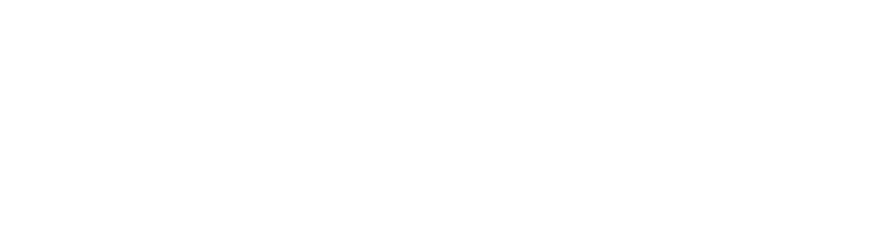 service-img