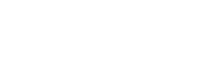our-app-img
